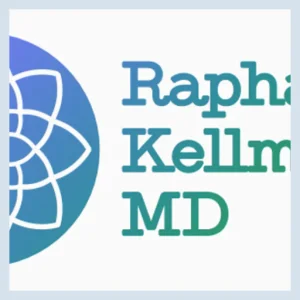 Raphael Kellman