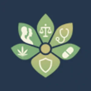 Rapid City Health Professionals