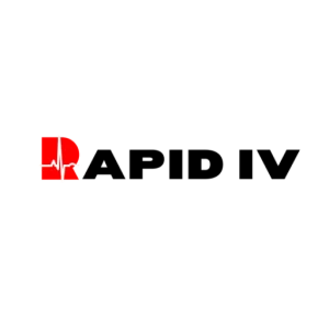 Rapid IV