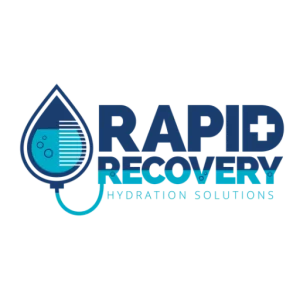 Rapid Recovery Hydration Solutions