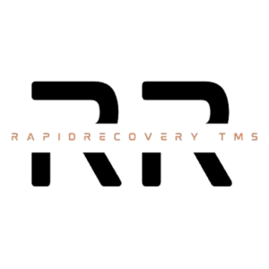 RapidRecovery TMS
