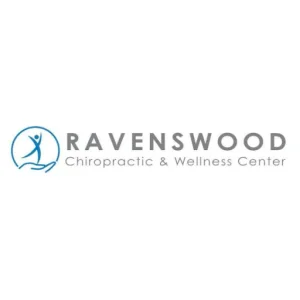 Ravenswood Chiropractic & Wellness Center