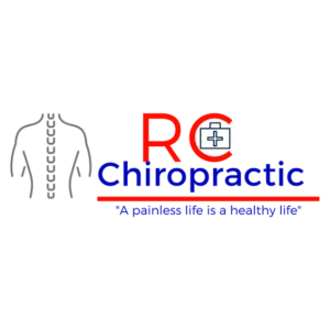 RC Chiropractic