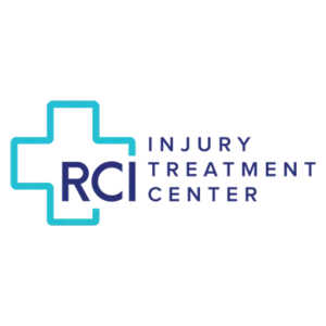 RCI Injury Treatment Center