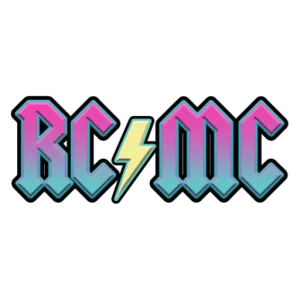 RCMC Medical Weight Loss Center