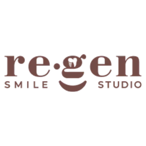 Re·gen Smile Studio