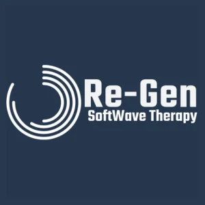 Re-Gen