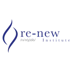Re-new Institute