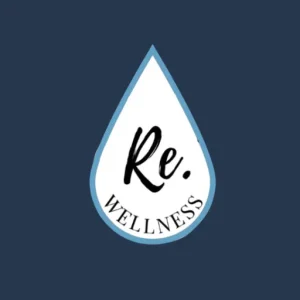 Re.Wellness 
