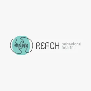 REACH Behavioral Health