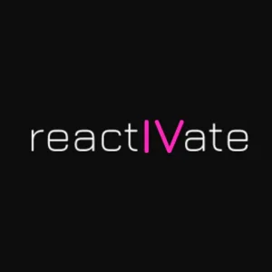 reactIVate