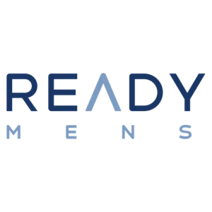 Ready Testosterone and Men's Health Clinic