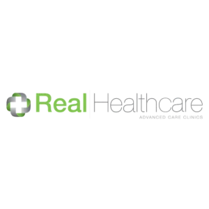 Real Health Care Clinic