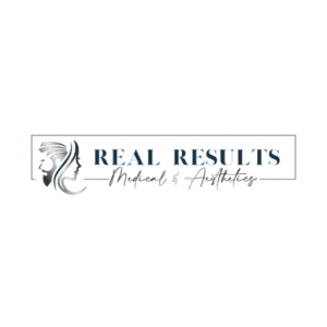 Real Results Medical & Aesthetics