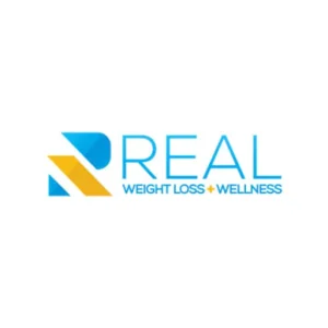 REAL Weight Loss and Wellness