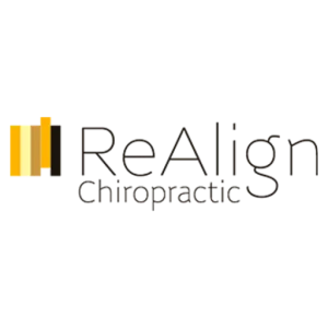 ReAlign Chiropractic NY