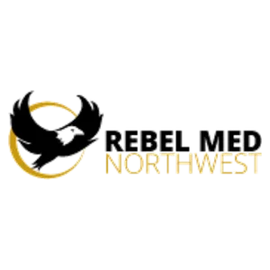 Rebel Med NW