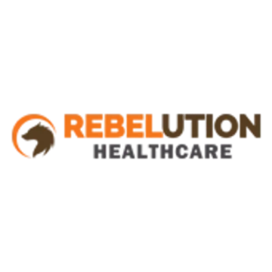 Rebelution Healthcare