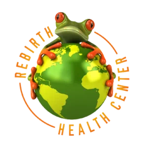 Rebirth Health Center