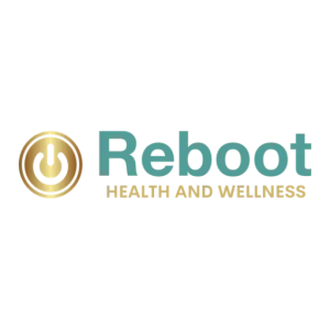 Reboot Health and Wellness