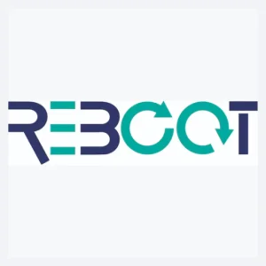REBOOT: Mind, Body, Health