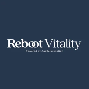 Reboot Vitality
