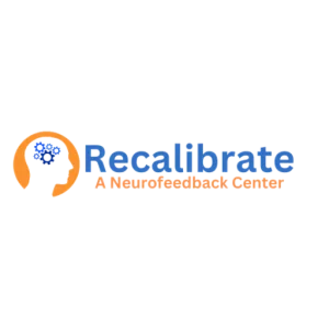 Recalibrate