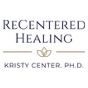ReCentered Healing ~ Somatic, Trauma-Informed, and Ketamine Assisted Therapy