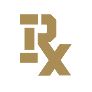 Recess Rx