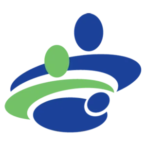 Reclaim Chiropractic
