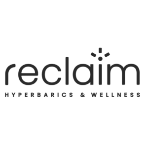 Reclaim Hyperbarics & Wellness