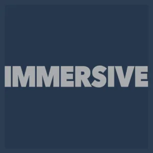RECO Immersive Mental Health Care