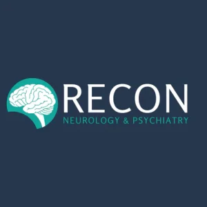 Recon Neurology and Psychiatry