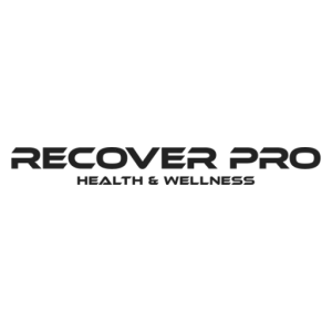 Recover Pro