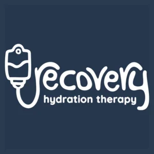 Recovery Hydration Therapy