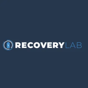 Recovery Lab Rancho Cucamonga