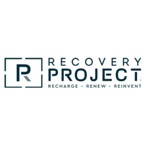 RECOVERY PROJECT