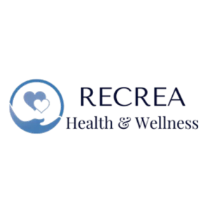 Recrea Health & Wellness