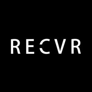 RECVR • IV Therapy • Sports Therapy