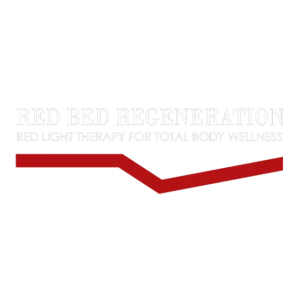 Red Bed Regeneration