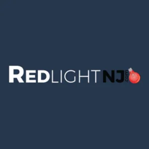 RED Light NJ (Red Light Therapy Center)