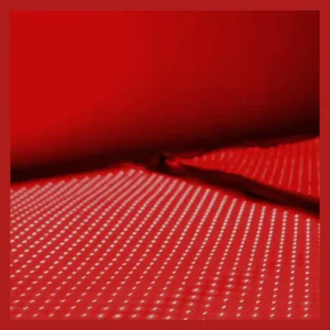 Red Light Therapy NY