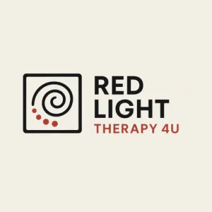 Red Light Therapy4U