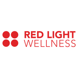 Red Light Wellness