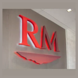 Red Mountain Weight Loss