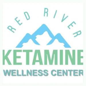 Red River KETAMINE Wellness Center