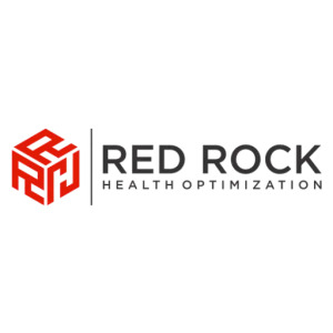 Red Rock Health Optimization