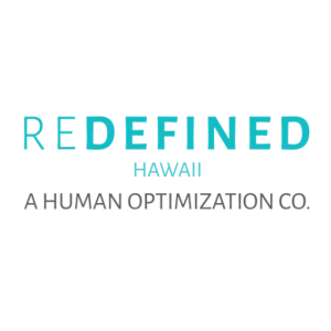 ReDefined Hawaii