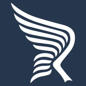 Redemption Psychiatry