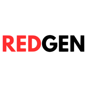 REDGENeration Red Light Therapy